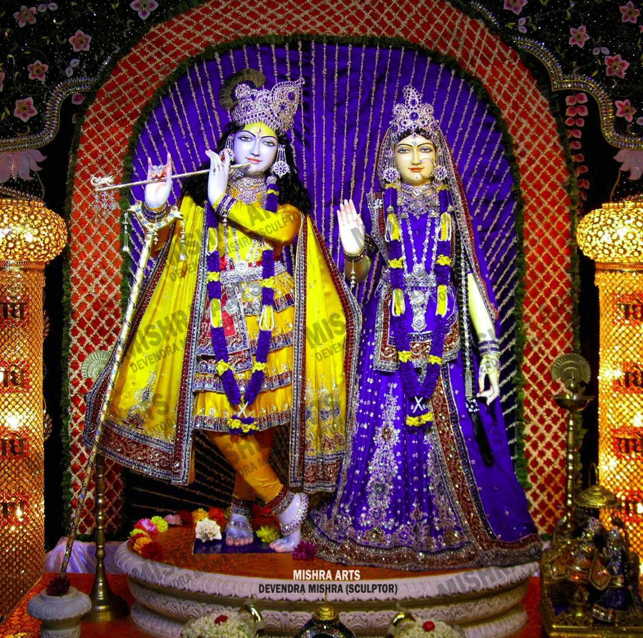 Marble God statues online Buy sculptures at cheap rate in Jaipur